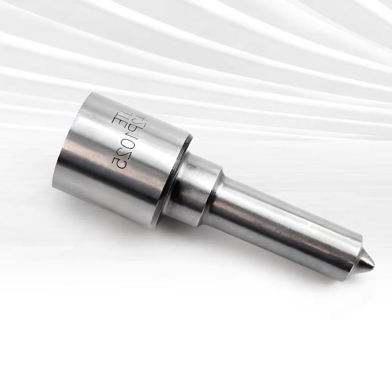 DSLA148P1432 DSLA146P1433 DSLA146P1434 DSLA146P1436 DSLA142P1025 Injector Nozzle For 0414720309 07Z130073NX 07Z130073N