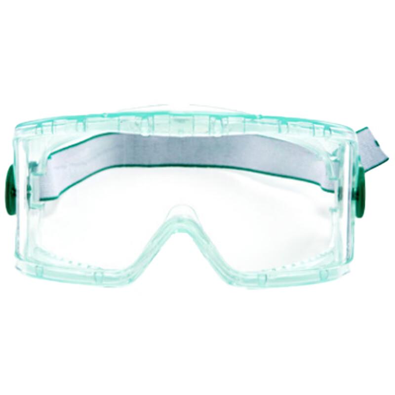 Mi Ling YF0204 Anti-fog Safety Goggles