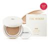 The Whoo Royal Complexion Glow Cushion