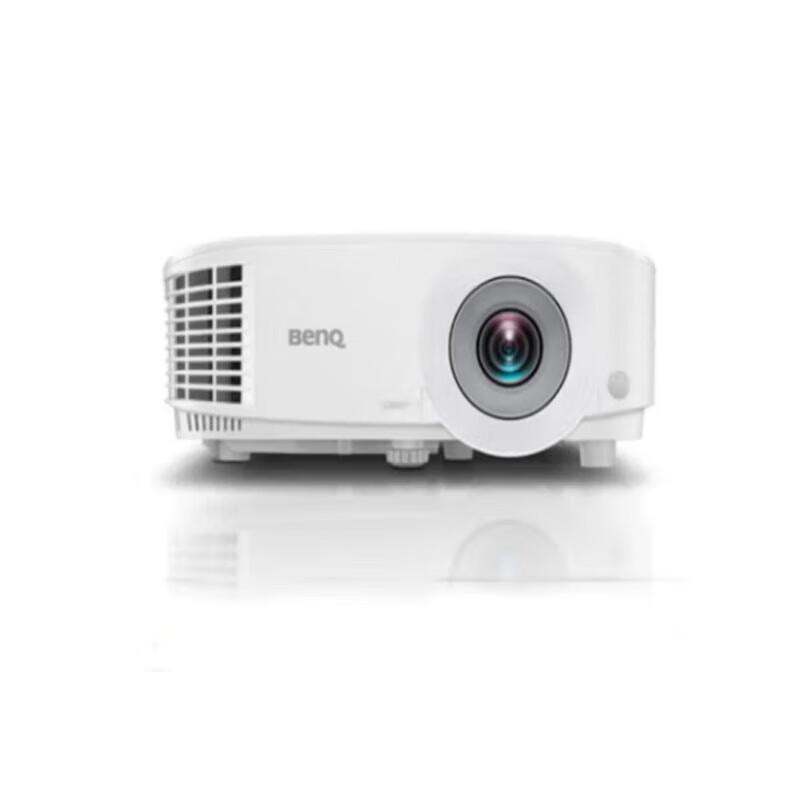 

BenQ RH4069 High Brightness DLP Projector (CN version)