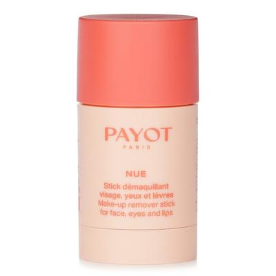 Huidverzorging – Make-up removers