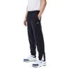 Lacoste Men's Sport Jogging Bottoms