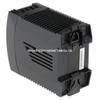 PULS ML60.241 DIN-Rail Power Supply: 100-240V Input, 24V 2.5A Output, 60W