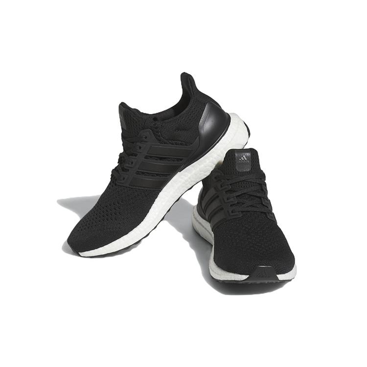 Νέα Adidas Ultra Boost 1.0 Core Black Cloud White Γυναικεία HQ4206
