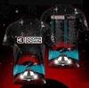 New 3 Doors Down Shirt Rock Music T-Shirt All Over Print 3D Shirt Li1747