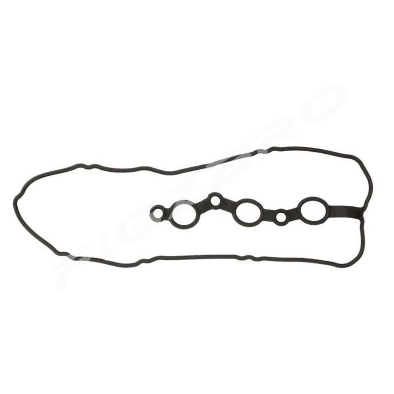 For Kia Picanto 1.0 2011-2017 Cylinder Head Rocker Arm Cover Gasket 2244126801 2244126150 2244126100 2244126020 2244125100