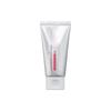 Dr. Oracle CureSona RejuCode Rich Cream 50ml