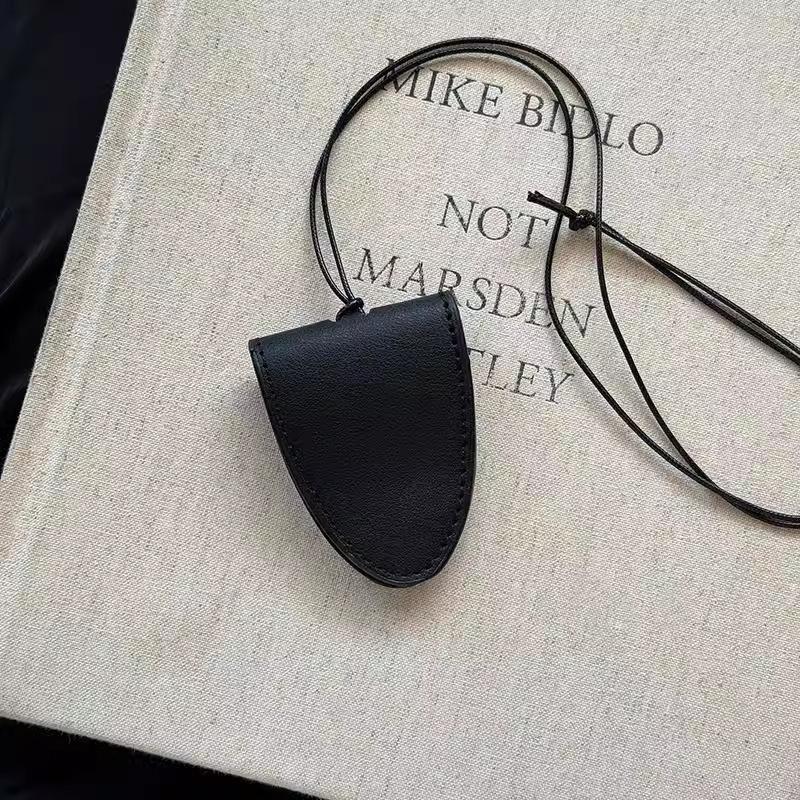 Ozean Patrick Star Lange Halskette Damen Nische Vintage Vielseitige Pulloverkette Hals