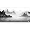 Mousepad - Sharkoon - Skiller Sgp40 - 100 Cm X 50 Cm - Non-slip - Stitched Edges
