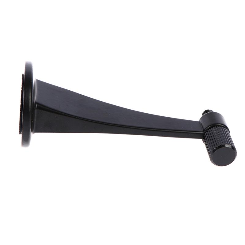All Metal Standard Binoculars Adapter Telescope Tripod Connector Mount Holder