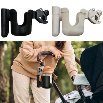 Călătorii cu copiii – Accesorii pentru cărucioare