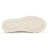 Vans Sentry Old Skool Wc 'Checkerboard - Marshmallow' VN0A5KR3Q4O