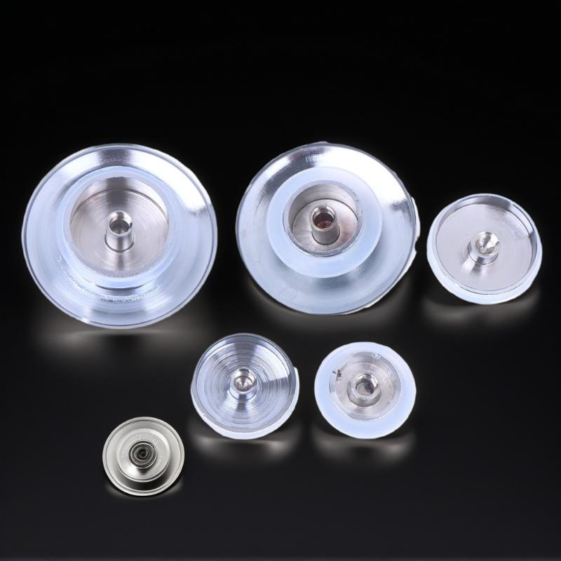 1PCS Replacement Sink/Basin Waste Plug Cap Easy Pop-Up Click Copper Sink Strainer Kitchen Bathtub Stopper