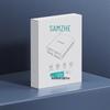Rede – Adaptadores Ethernet