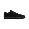 adidas Y-3 Nizzastar Low 'Neighborhood Black' Men's HQ2653