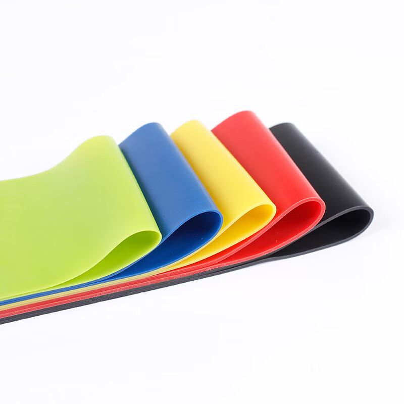 Junshi Resistance Band