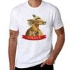 Straya Bogan Kangaroo TShirt Thanksgiving Day Tee Top