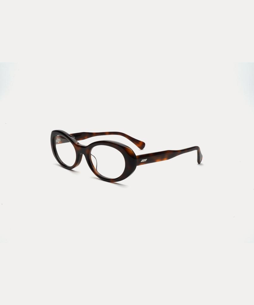 Laeswi Nora (Opt) [Blue Light Blocking Lenses]