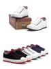 Zapatos Planos de Lona con Suela Blanda para Mujer Primavera 2025 - Versátiles y Casuales Estilo Caliente Estudiante Zapatos de Tabla