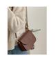2025 Damen Retro Chic Kleine Quadratische Schulter Crossbody Tasche