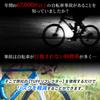 Bicycle Reflector Flash Reflective Spoke Wheel [36 Pieces Large Capacity]