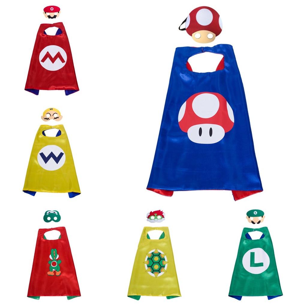 Made With 100% Polyester For Soft And Comfortable Wear