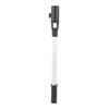 Tiller Handle Extension Ergonomic Handles Knobs Aluminum Tube For Outboard Type Handle Tug Motor 18.1in Extended Length