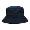 Adidas Polyester Bucket Hats Unisex Adidas GE4741