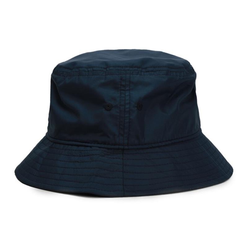 Adidas Polyester Bucket Hats Unisex Adidas GE4741