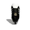 Adidas Originals Toddler Shell-Toe Slip-On Sneakers