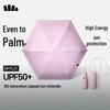 Beneunder 5-Fold UV Protection Capsule Umbrella