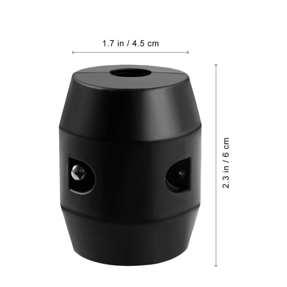Black Faucet Hose  Heavy Part Sink  Kitchen