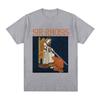 T-shirts e tops – T-Shirts