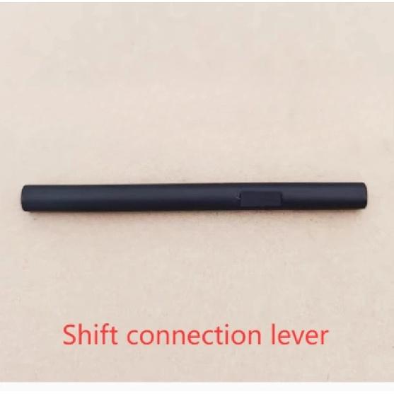 Gear shift pedal for Benelli models TNT150S 165 180S BJ150-31 Connecting rod