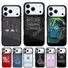 Telefon kapları – Smartphone Bumper Kılıflar