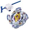 Beyblade Burst B-110 Starter Bloody Longinus.13.JI