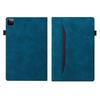 Slim Folio Case Galaxy Tab S8 Ultra S9 S11 With Card Slot Stand Sleep Wake Function Business Style Matte PU Leather