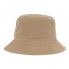 COLEMAN Bucket Hat 187-0164 Beige
