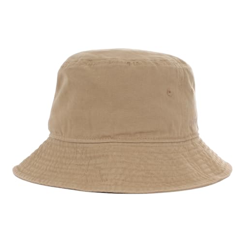 COLEMAN Bucket Hat 187-0164 Beige
