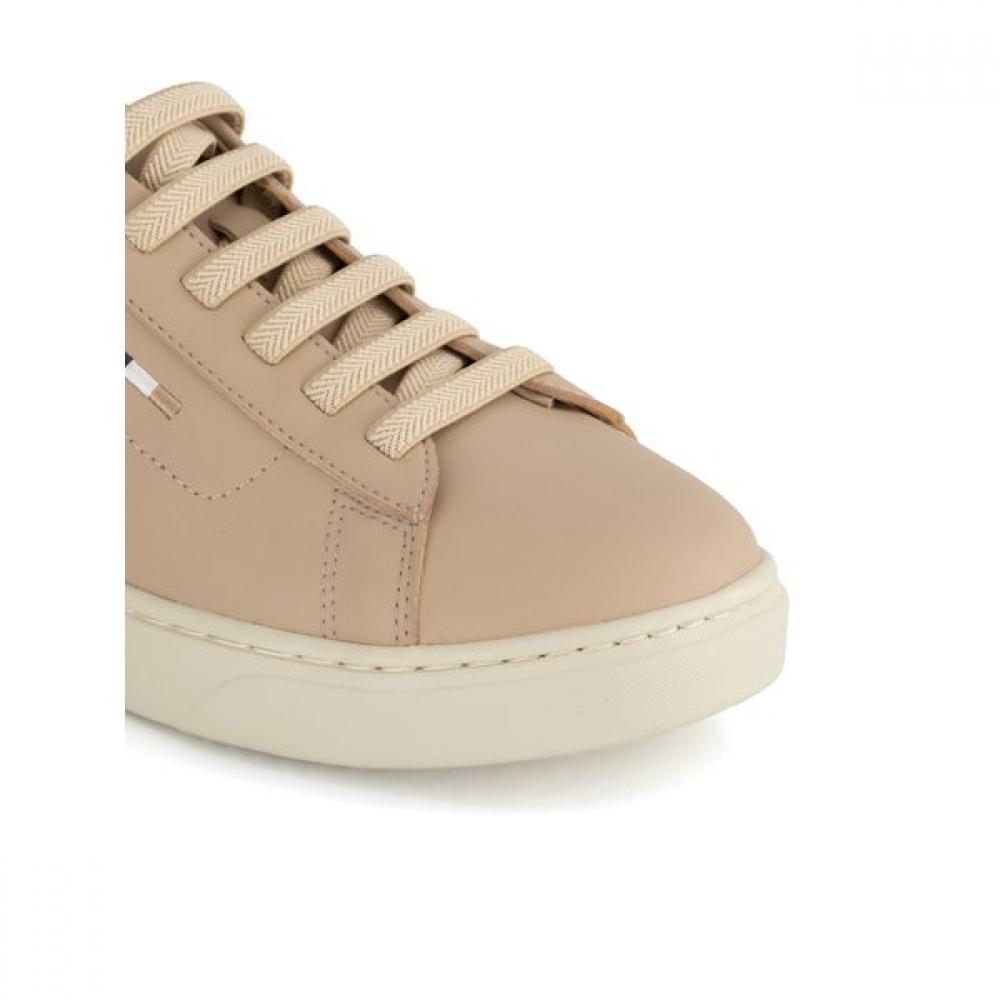 Soda Women Casual Lightweight Sneakers Arf627 Fs32