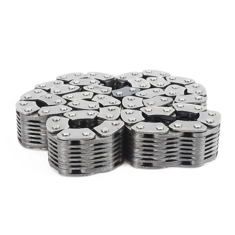 HV-028 NP242 Transfer Case Chain For Jeep Cherokee Grand Cherokee 1989 - 2000