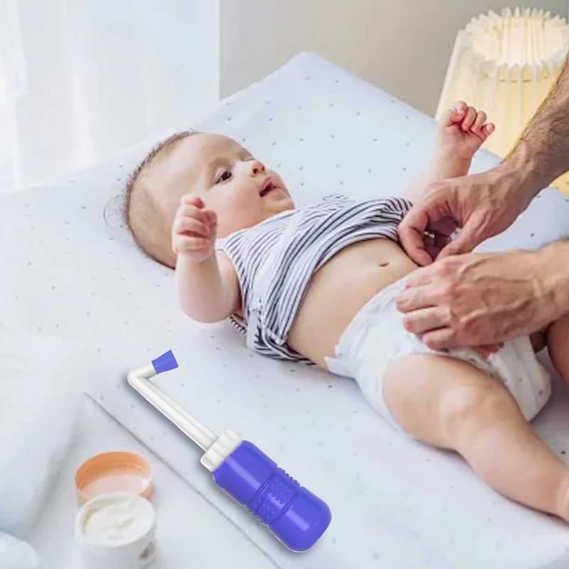 Perineal Spray Bottle 300ml Handheld Spray Bottle USB Rechargeable Bidet Perineal Bottle For Postpartum And Perineal Care