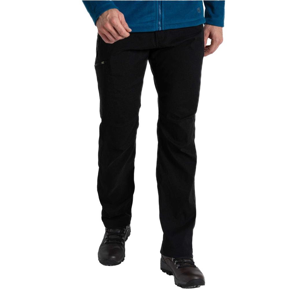 Craghoppers Expert Womens/Ladies Pro II Kiwi Trousers