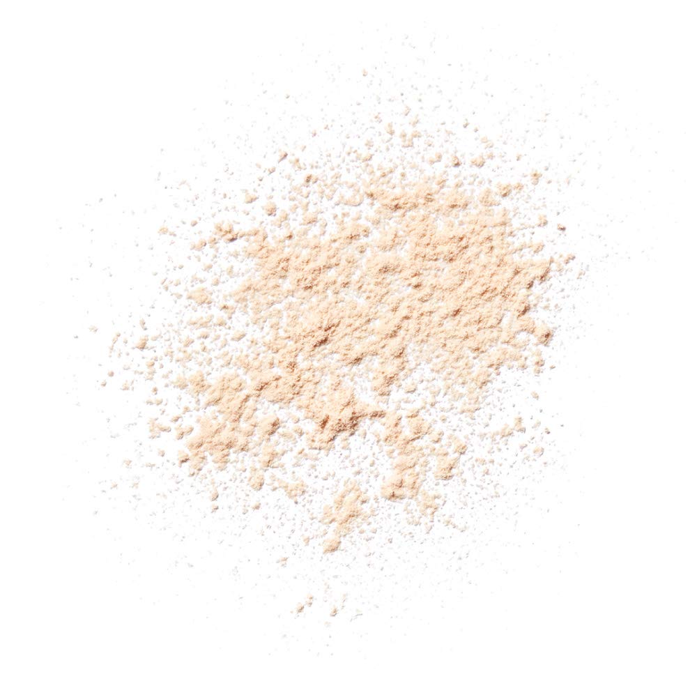 Kanebo Kanebo Smooth Feathery Powder Refill 18g