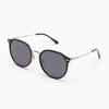 Tom Ford Tf 897 K 5501a