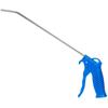 Airtac Long Nozzle Air Blow Gun X-AGBL