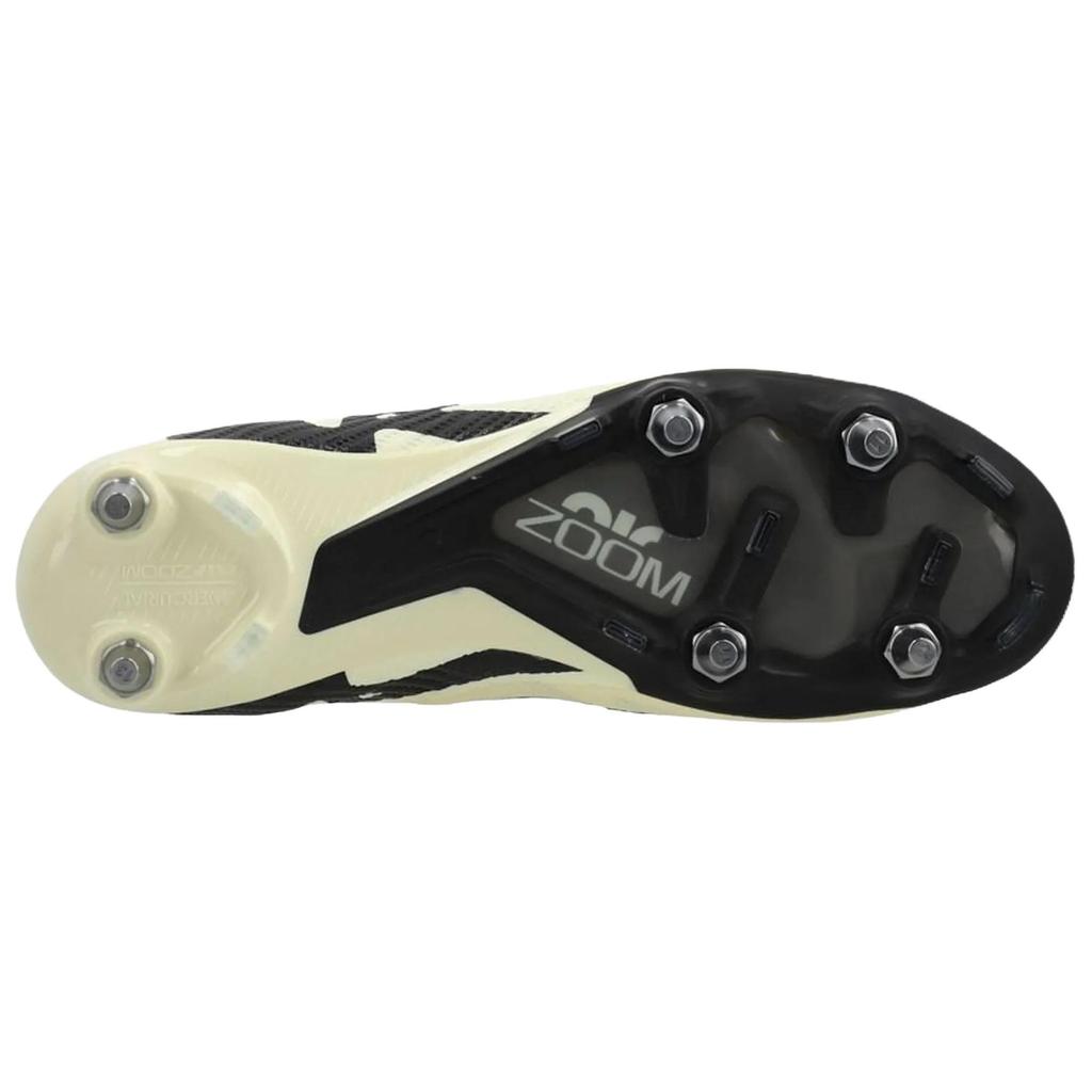 Nike Zoom Mercurial Superfly 9 Elite Sg Pro Mad Ready Pack Sneakers casual FD0250-700