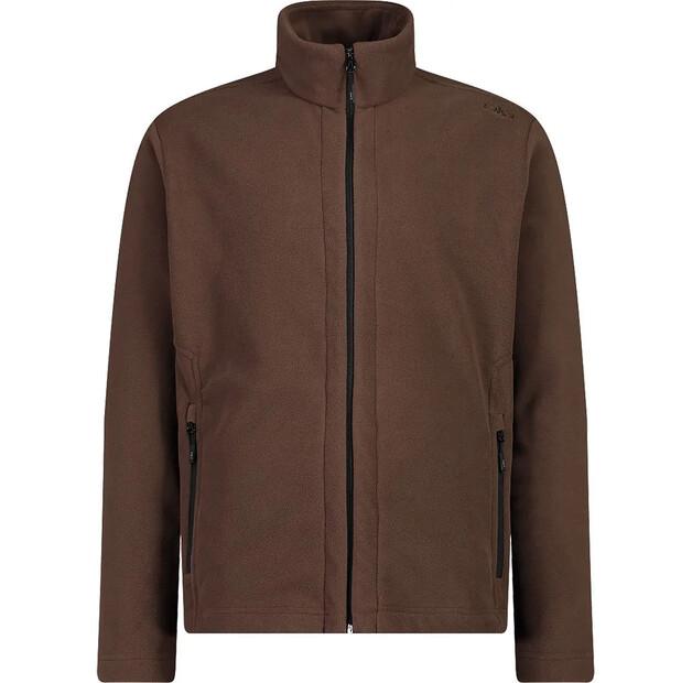 

CMP Флисовая на молнии 33H1827 52