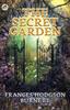 Buch The Secret Garden