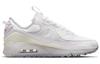 Nike Air Max Terrascape 90 Dream Venice Women's DR8394-515